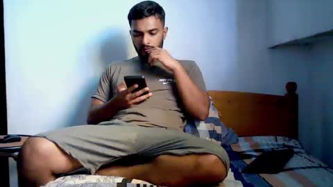 spicybuoy online show from April 29, 3:44 am