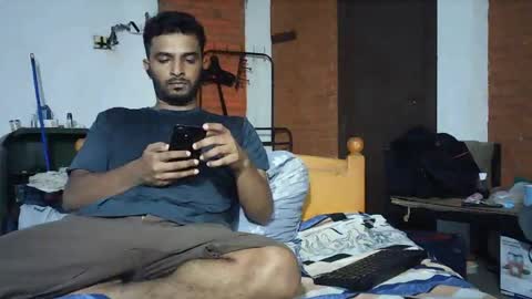 spicybuoy online show from August 8, 3:11 pm