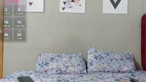 spicycolombianmom online show from June 17, 7:41 pm