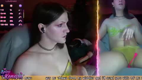 Kendra online show from July 11, 6:18 am