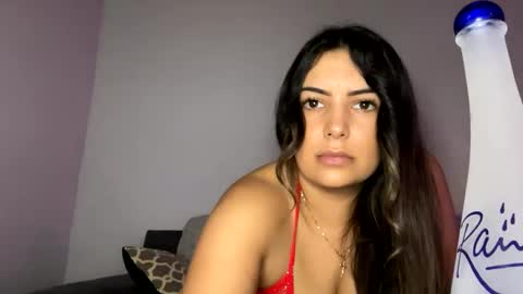 spicymami0333 online show from September 30, 7:57 pm