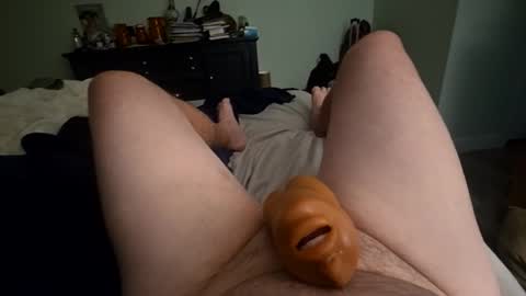 spider00969 online show from April 7, 12:07 pm