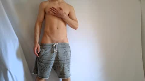 Marco. When Im offline you can view premium content in bio online show from July 6, 3:03 pm