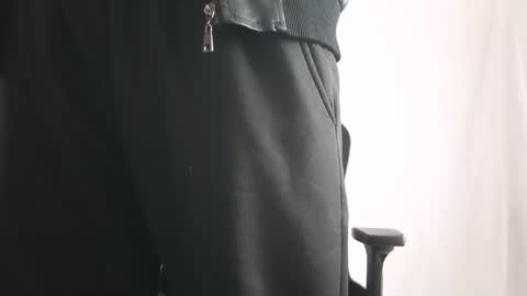 Marco. When Im offline you can view premium content in bio online show from January 14, 10:12 am