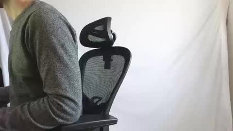 Marco. When Im offline you can view premium content in bio online show from April 10, 8:41 am