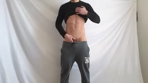 Marco. When Im offline you can view premium content in bio online show from March 1, 9:57 am