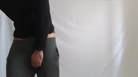 Marco. When Im offline you can view premium content in bio online show from March 15, 10:18 am