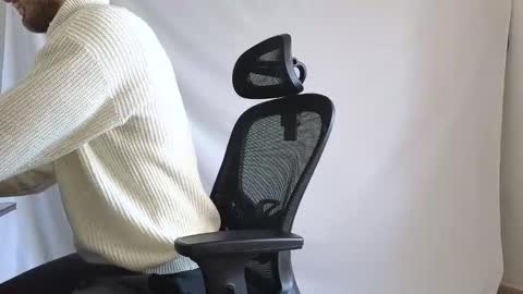 Marco. When Im offline you can view premium content in bio online show from March 28, 9:32 am