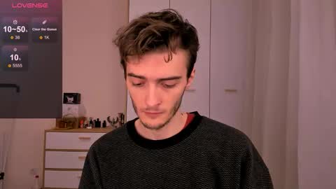 Spidey online show from November 30, 6:04 pm