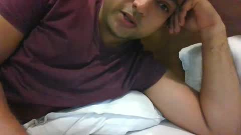 Snapshot of spidermancoming chatting on December 3, 1:06 pm Indian Spiderman online show from December 3, 1:06 pm