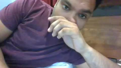 Snapshot of spidermancoming chatting on December 4, 2:53 pm Indian Spiderman online show from December 4, 2:53 pm