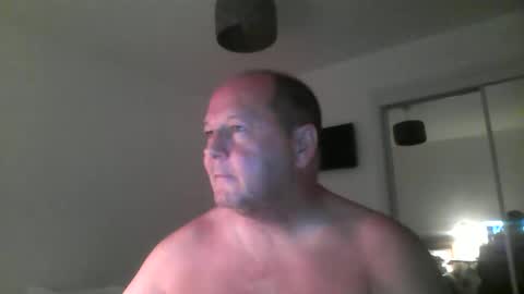 spidey1051a online show from February 24, 6:11 pm