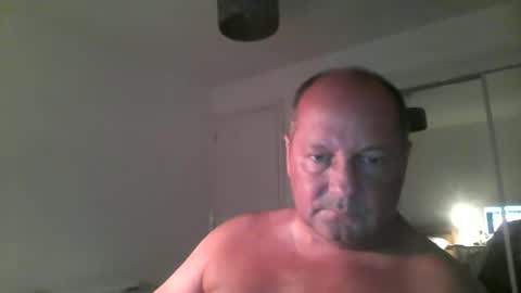 spidey1051a online show from December 3, 6:19 pm