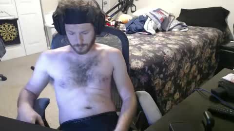 Mike online show from March 29, 8:54 pm