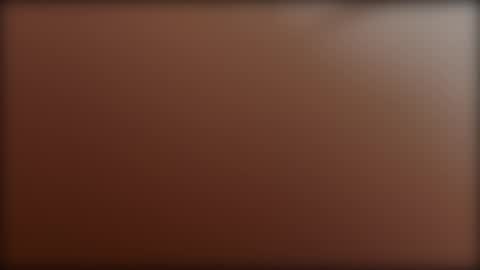 Snapshot of spideyman2093 chatting on October 25, 7:51 am spideyman2093 online show from October 25, 7:51 am