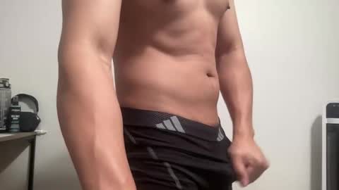 Snapshot of spideyman2093 chatting on October 26, 10:27 am spideyman2093 online show from October 26, 10:27 am