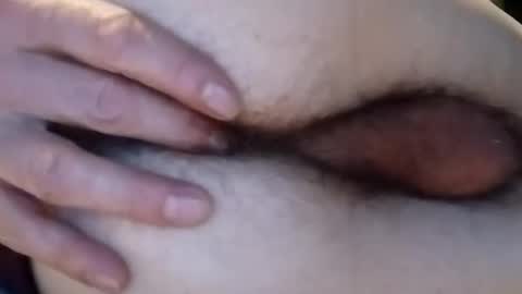 spigno online show from January 18, 4:10 am