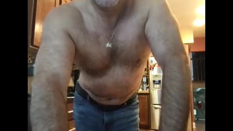 spike69old online show from December 6, 3:39 pm