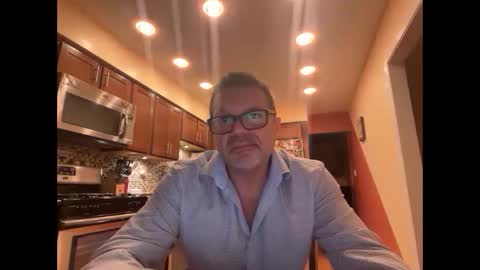 spike69old online show from February 16, 11:47 pm