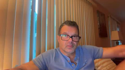 spike69old online show from September 15, 12:01 am