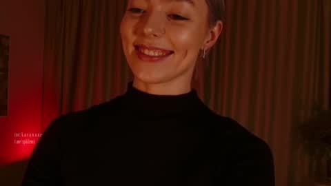 Elizabeth online show from February 7, 5:29 pm