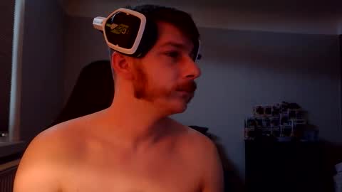 spikyandy online show from February 15, 9:52 am