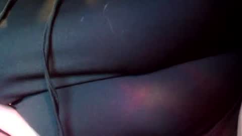 Vanessa Spade online show from April 16, 8:47 am