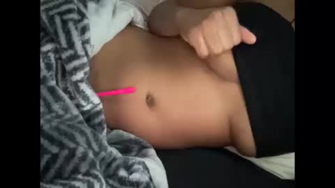 Spinerina online show from October 11, 9:18 pm