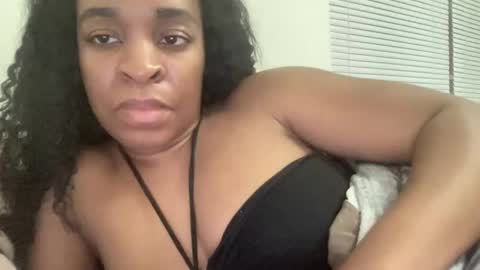 Spinerina online show from February 7, 6:24 am