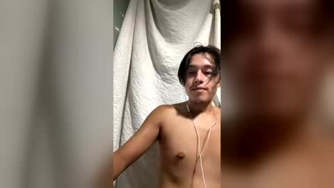 SpiritBodyMind online show from July 23, 7:06 am