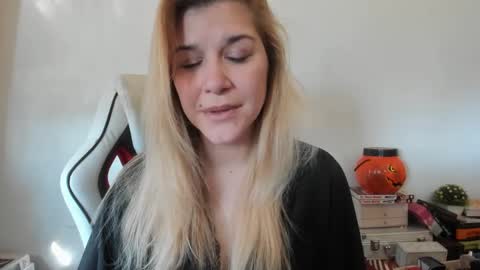 FREE ONLY FANSy online show from February 2, 12:13 pm