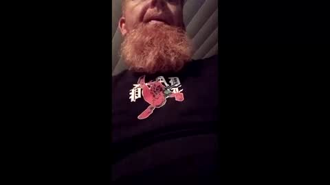 spitfire232323 online show from March 23, 4:17 am