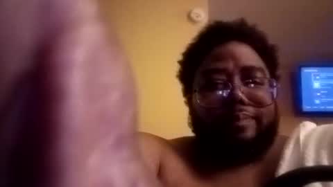 Splack online show from February 21, 3:34 am