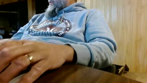 Splash Man online show from June 15, 7:17 pm