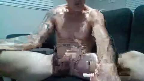 splashpattern online show from February 22, 5:33 am