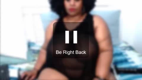 SplendidTalitha online show from November 1, 6:51 pm