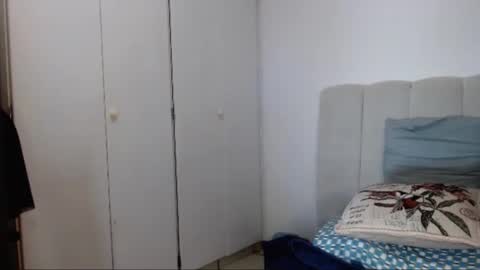 SplendidTalitha online show from December 4, 10:31 pm