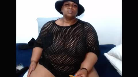 SplendidTalitha online show from November 20, 7:00 pm