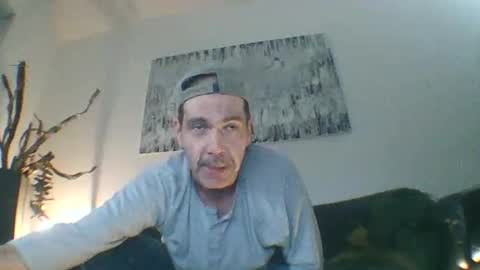 spliffray online show from October 8, 4:35 pm