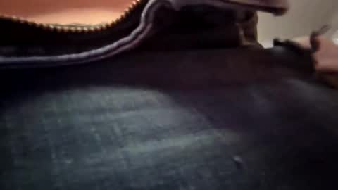 spnk6me9 online show from February 1, 9:45 pm