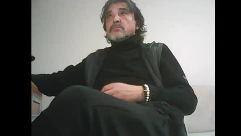 Spoiled online show from December 14, 5:52 pm