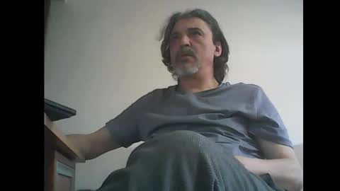 Spoiled online show from March 29, 3:24 pm