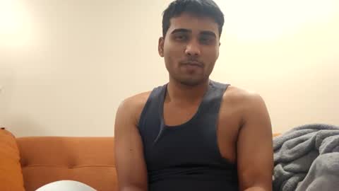 spoiltheprince online show from October 3, 4:54 am