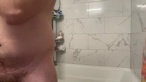 ALEX online show from November 7, 2:47 am