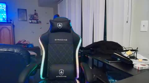 Kova online show from January 18, 2:20 am