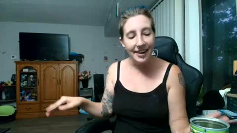 Kova online show from July 15, 1:33 am