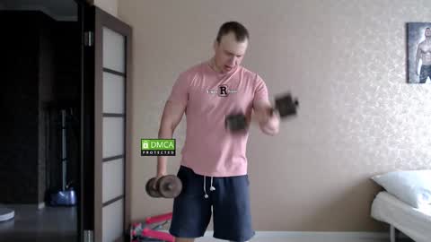 Alex online show from December 20, 6:42 am