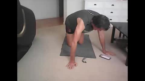 sportbill181 online show from September 10, 10:22 pm