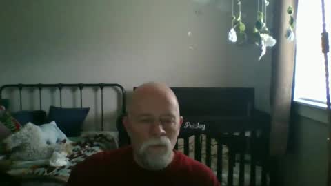 sportfish online show from December 14, 7:25 pm