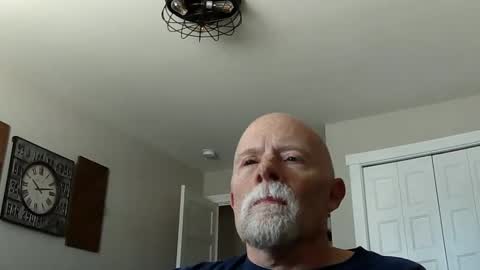 sportfish online show from September 20, 5:16 pm